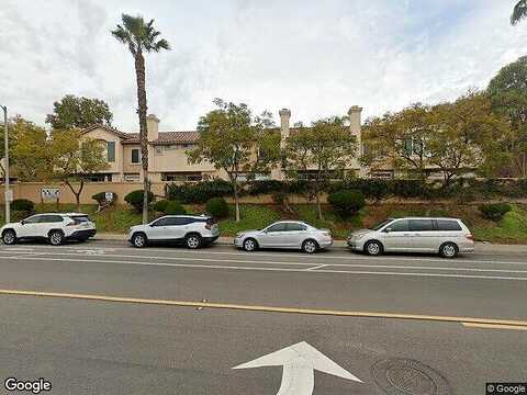 Via Rancho San Diego, El Cajon, CA 92019