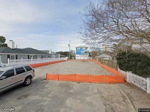 53Rd St, Virginia Beach, VA 23451