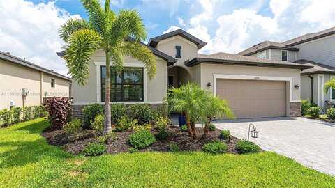 Balfour, VENICE, FL 34293