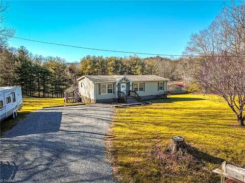 Imogene, LAMBSBURG, VA 24351