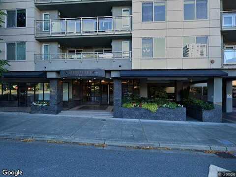 Ne 12Th St, Bellevue, WA 98004