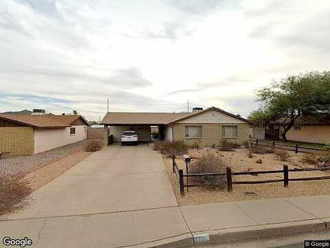 Cheryl, PHOENIX, AZ 85020