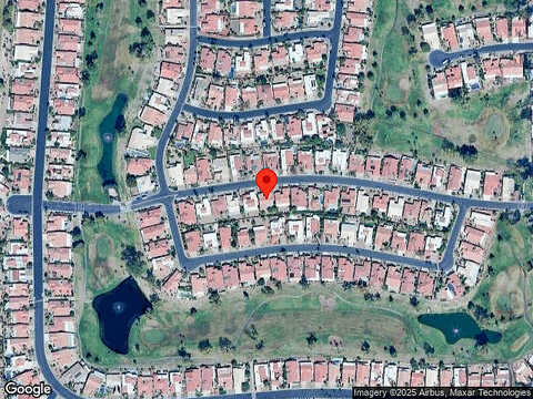 Sunnydale, SUN LAKES, AZ 85248