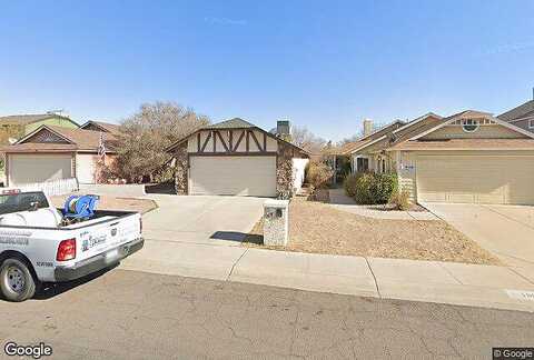 63Rd, GLENDALE, AZ 85304