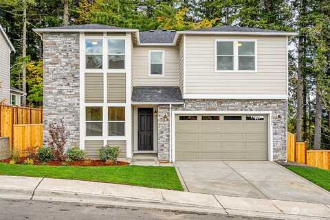 Treasure, SILVERDALE, WA 98383