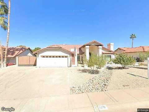 Le Marche, PHOENIX, AZ 85022