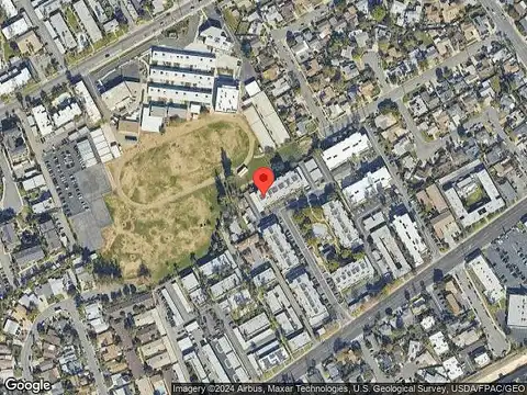 E Washington Ave, Escondido, CA 92025