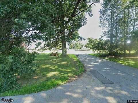 Colvin Dr, Beaver, PA 15009