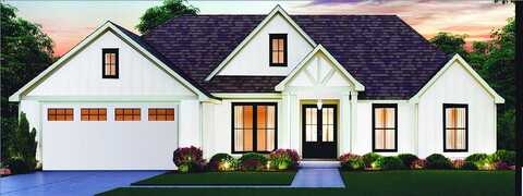 Colvin Dr, Beaver, PA 15009
