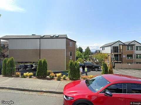 5Th Ave S, Edmonds, WA 98020