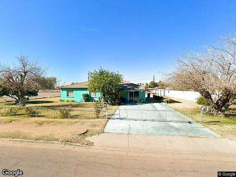 32Nd, PHOENIX, AZ 85009