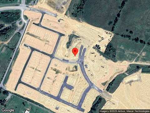 Wagtail Ln, Winchester, VA 22603