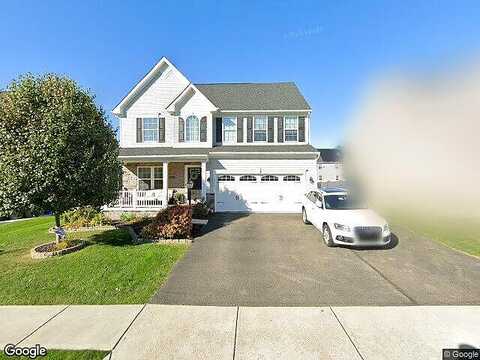 Weatherburn, VALENCIA, PA 16059