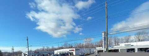 Wythe Dr, Forest, VA 24551