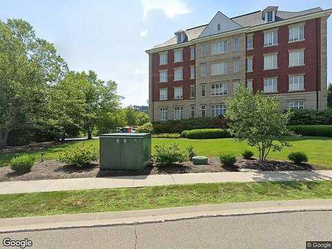 Vista Cir, Pittsburgh, PA 15238