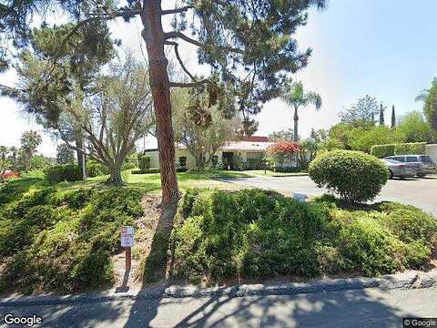 Estrella De Mar Rd, Carlsbad, CA 92009