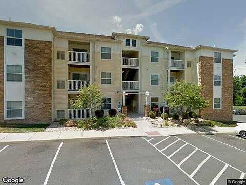 Davis Mills Dr, Harrisonburg, VA 22801