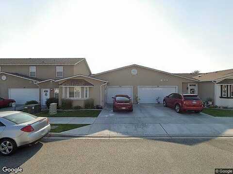 W Kennewick Ave, Kennewick, WA 99336