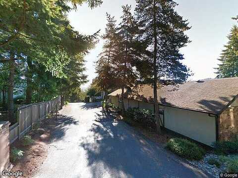 161St Ct Se, Bellevue, WA 98008