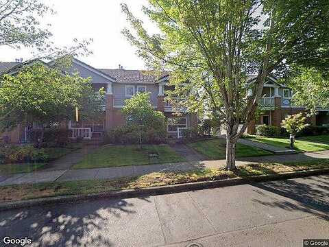 Sw Rebekah St, Wilsonville, OR 97070