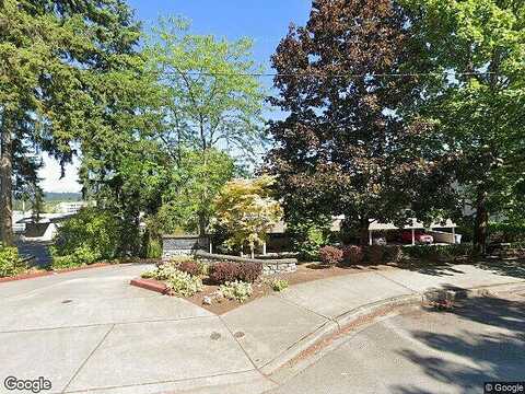 76Th Ave Se, Mercer Island, WA 98040