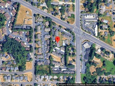 116Th Ave Se, Kent, WA 98030