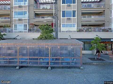 33Rd Ave W, Seattle, WA 98199