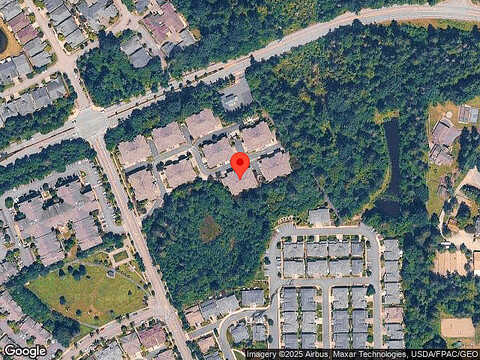 Ne 115Th Ln, Redmond, WA 98053