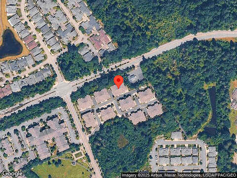 Ne 115Th Ln, Redmond, WA 98053