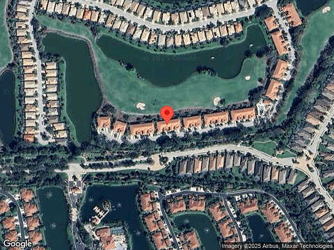 Wisteria Pointe Dr, Estero, FL 34135