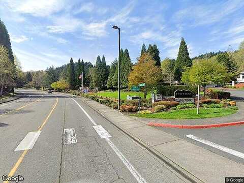 42Nd Ave S, Kent, WA 98032