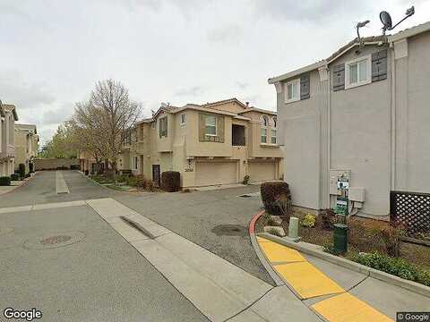 Sierra View Cir, Lincoln, CA 95648