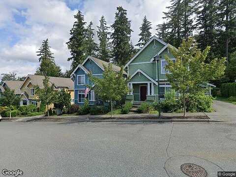 Ne Katsura St, Issaquah, WA 98029