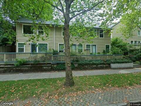 16Th Ave, Seattle, WA 98122