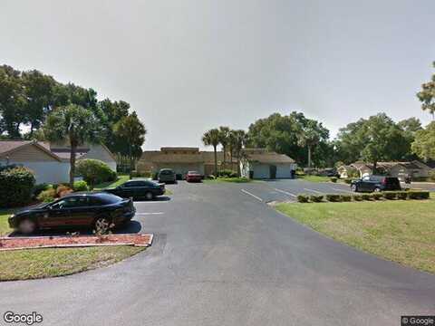 Oak Pl, Apopka, FL 32712