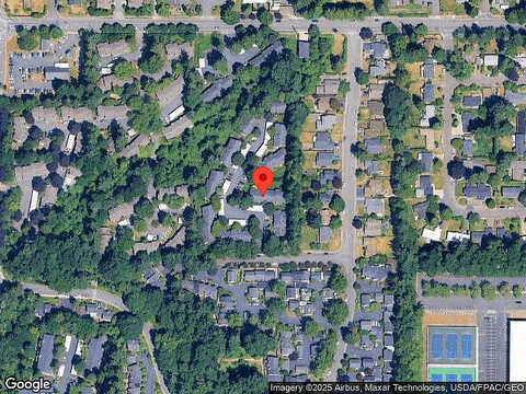 102Nd Ln Ne, Kirkland, WA 98034