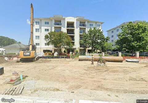 Laskin Rd, Virginia Beach, VA 23451