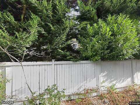 Newport Way Nw, Issaquah, WA 98027