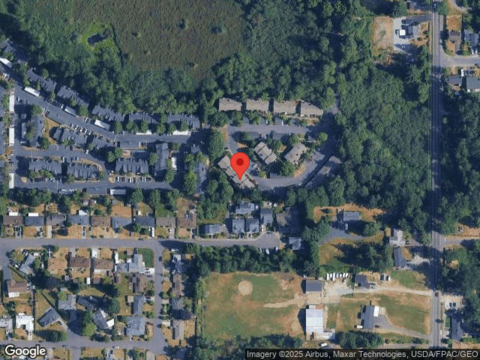Se 212Th Ln, Kent, WA 98031