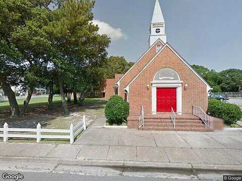 9Th Bay, NORFOLK, VA 23518