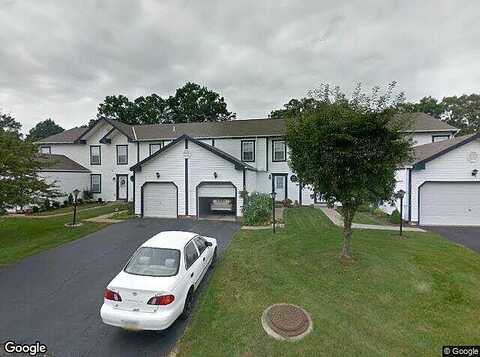 Sunset, CRANBERRY TOWNSHIP, PA 16066