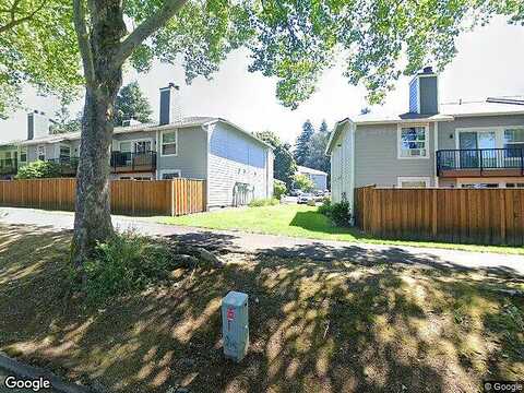 Mohawk, TUALATIN, OR 97062