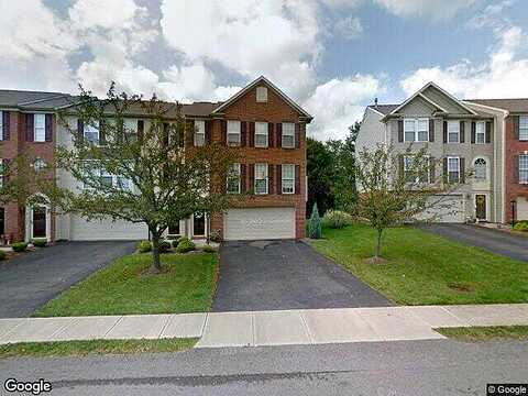 Lost Valley, MARS, PA 16046
