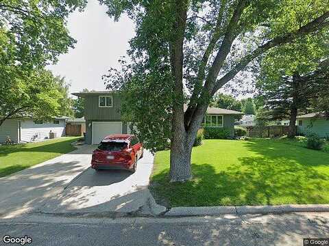 Oak, BRECKENRIDGE, MN 56520