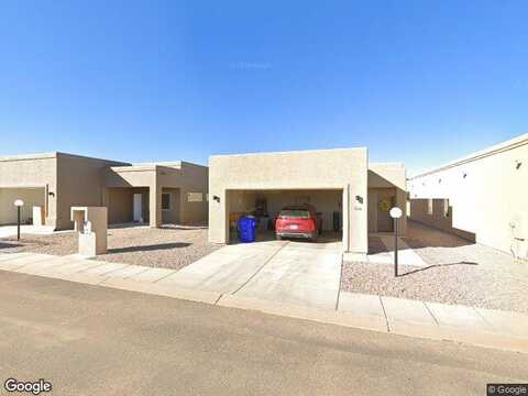 Chase, SIERRA VISTA, AZ 85635