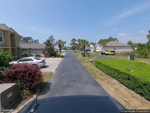 Harbour, PANAMA CITY BEACH, FL 32407