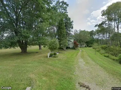 St Glory Road, Hempfield Twp Mer, PA 16125