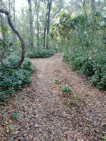 37Th, GAINESVILLE, FL 32607