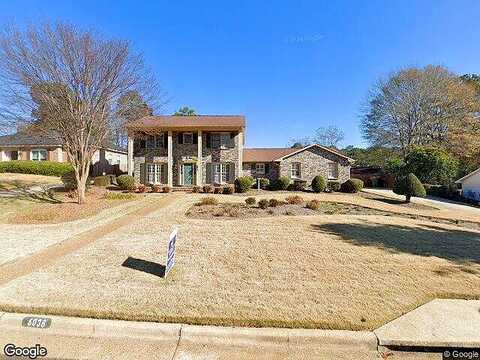Chrisbin, COLUMBUS, GA 31909