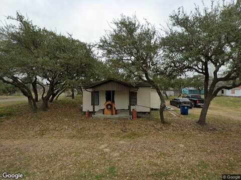 Concho, ROCKPORT, TX 78382
